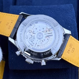 Breitling Navitimer – Ref. AB0137211B1P1, Gut – 16/18
