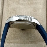 Breitling Superocean – Ref. A17378E71C1S1, Sehr gut – 8/16
