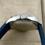 Breitling Superocean – Ref. A17378E71C1S1, Sehr gut – 9/16