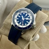 Breitling Superocean – Ref. A17378E71C1S1, Sehr gut – 10/16