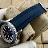 Breitling Superocean – Ref. A17378E71C1S1, Sehr gut – 11/16