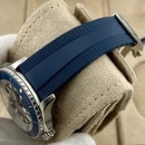 Breitling Superocean – Ref. A17378E71C1S1, Sehr gut – 12/16