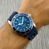 Breitling Superocean Heritage – Ref. A1732116/C832, Sehr gut – 2/16