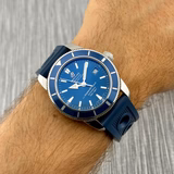 Breitling Superocean Heritage – Ref. A1732116/C832, Sehr gut – 5/16
