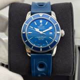 Breitling Superocean Heritage – Ref. A1732116/C832, Sehr gut – 6/16