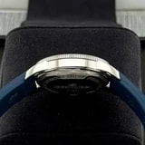 Breitling Superocean Heritage – Ref. A1732116/C832, Sehr gut – 7/16