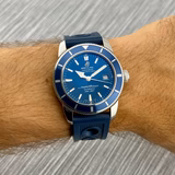 Breitling Superocean Heritage – Ref. A1732116/C832, Sehr gut – 8/16