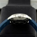 Breitling Superocean Heritage – Ref. A1732116/C832, Sehr gut – 9/16