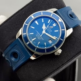 Breitling Superocean Heritage – Ref. A1732116/C832, Sehr gut – 12/16