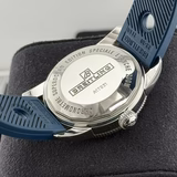 Breitling Superocean Heritage – Ref. A1732116/C832, Sehr gut – 15/16
