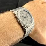 Bulgari Octo – Ref. 103068, Neu – 3/16