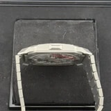 Bulgari Octo – Ref. 103068, Neu – 8/16
