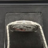 Bulgari Octo – Ref. 103068, Neu – 9/16