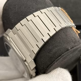 Bulgari Octo – Ref. 103068, Neu – 11/16