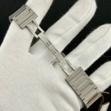 Bulgari Octo – Ref. 103068, Neu – 13/16
