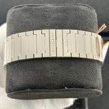 Bulgari Octo – Ref. 103068, Neu – 15/16