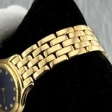 Cartier Cougar – Ref. 887905, Sehr gut – 7/14