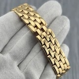 Cartier Cougar – Ref. 887905, Sehr gut – 11/14