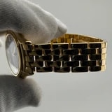 Cartier Cougar – Ref. 887905, Sehr gut – 12/14