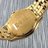 Cartier Cougar – Ref. 887905, Sehr gut – 13/14