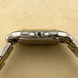Cartier Panthere – Ref. 187949, Sehr gut – 7/18
