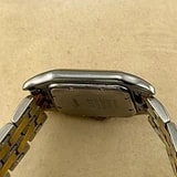 Cartier Panthere – Ref. 187949, Sehr gut – 12/18