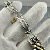 Cartier Panthere – Ref. 187949, Sehr gut – 13/18