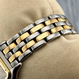 Cartier Panthere – Ref. 187949, Sehr gut – 16/18