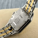 Cartier Panthere – Ref. 187949, Sehr gut – 17/18