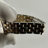 Cartier Panthere – Ref. 187949, Sehr gut – 18/18