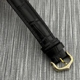 Cartier Tank – Ref. 3, Sehr gut – 8/12