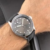 Blancpain Fifty Fathoms – Ref. 5000-1110-B52A, Neu – 3/16