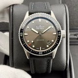 Blancpain Fifty Fathoms – Ref. 5000-1110-B52A, Neu – 5/16