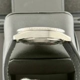 Blancpain Fifty Fathoms – Ref. 5000-1110-B52A, Neu – 7/16