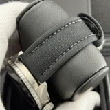 Blancpain Fifty Fathoms – Ref. 5000-1110-B52A, Neu – 9/16