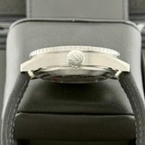 Blancpain Fifty Fathoms – Ref. 5000-1110-B52A, Neu – 10/16