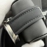 Blancpain Fifty Fathoms – Ref. 5000-1110-B52A, Neu – 13/16