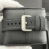 Blancpain Fifty Fathoms – Ref. 5000-1110-B52A, Neu – 14/16