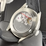 Blancpain Fifty Fathoms – Ref. 5000-1110-B52A, Neu – 15/16