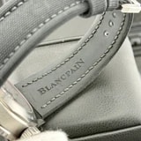 Blancpain Fifty Fathoms – Ref. 5000-1110-B52A, Neu – 16/16