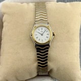 Ebel Sport Classic – Ref. 11629015, Sehr gut – 3/15