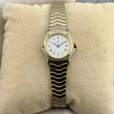 Ebel Sport Classic – Ref. 11629015, Sehr gut – 4/15