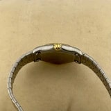 Ebel Sport Classic – Ref. 11629015, Sehr gut – 6/15