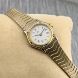 Ebel Sport Classic – Ref. 11629015, Sehr gut – 7/15