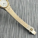 Ebel Sport Classic – Ref. 11629015, Sehr gut – 8/15
