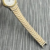 Ebel Sport Classic – Ref. 11629015, Sehr gut – 10/15