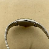 Ebel Sport Classic – Ref. 11629015, Sehr gut – 11/15