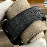 Girard Perregaux Laureato – Ref. 81060-21-492-FH3A, Sehr gut – 13/18