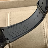 Girard Perregaux Laureato – Ref. 81060-21-492-FH3A, Sehr gut – 16/18