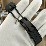 Girard Perregaux Laureato – Ref. 81060-21-492-FH3A, Sehr gut – 17/18
